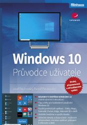 Windows 10 Windows 10