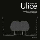 Ulice Ulice