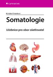 Somatologie - Markéta Křivánková - Zdraví, hubnutí a sport Somatologie