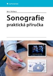 Sonografie Sonografie