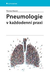 Pneumologie v každodenní praxi Pneumologie v každodenní praxi