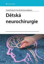 Dětská neurochirurgie Dětská neurochirurgie