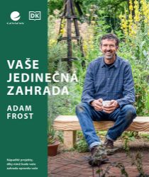 Vaše jedinečná zahrada Vaše jedinečná zahrada