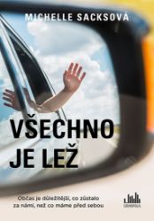 Všechno je lež Všechno je lež