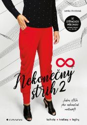 Nekonečný střih 2 Nekonečný střih 2