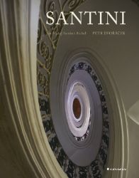Jan Blažej Santini-Aichel Jan Blažej Santini-Aichel
