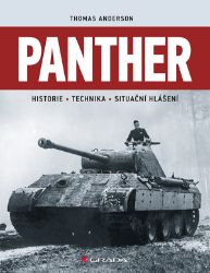 Panther