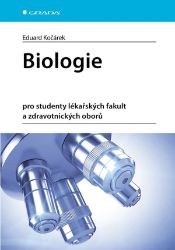 Biologie Biologie
