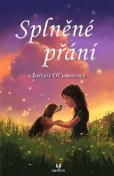 Splněné přání Splněné přání