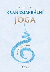 Kraniosakrální jóga Kraniosakrální jóga
