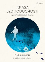Krása jednoduchosti - Esoterika a duchovno Krása jednoduchosti