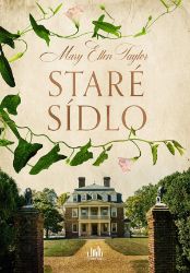 Staré sídlo Staré sídlo
