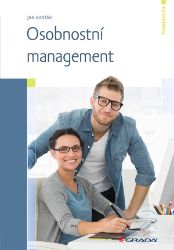 Osobnostní management - Jan Barták - Management Osobnostní management