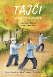 Tajči - Roman Steiger - Sport Tajči