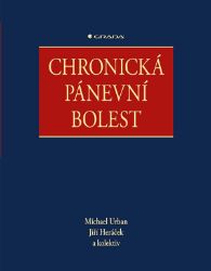 Chronická pánevní bolest