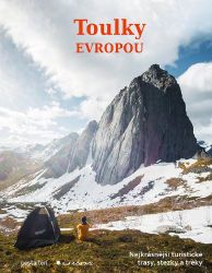 Toulky Evropou Toulky Evropou