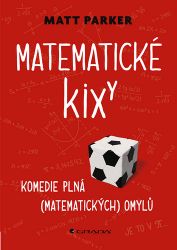 Matematické kixy Matematické kixy