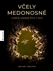 Včely medonosné Včely medonosné