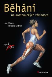 Běhání - Joe Puleo,Patrick Milroy - Běhání Běhání