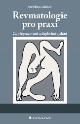 Revmatologie pro praxi Revmatologie pro praxi
