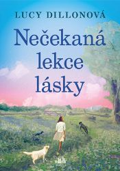 Nečekaná lekce lásky Nečekaná lekce lásky