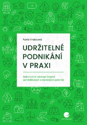 Udržitelné podnikání v praxi