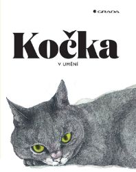 Kočka v umění Kočka v umění