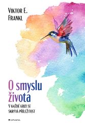 O smyslu života O smyslu života
