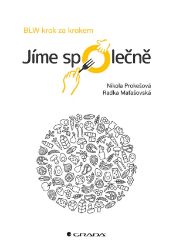 Jíme společně Jíme společně