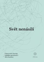 Svět nenásilí Svět nenásilí