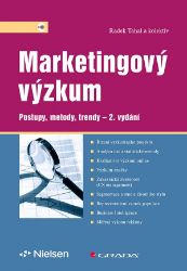 Marketingový výzkum Marketingový výzkum