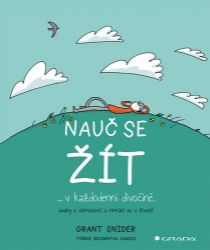 Nauč se žít Nauč se žít