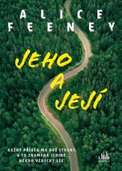 Jeho a její Jeho a její