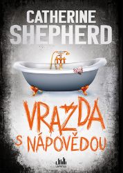 Vražda s nápovědou Vražda s nápovědou