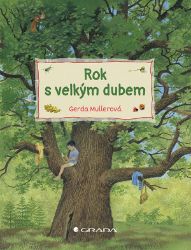 Rok s velkým dubem Rok s velkým dubem