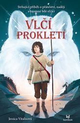 Vlčí prokletí Vlčí prokletí