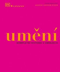 Umění Umění