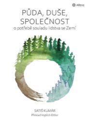 Půda, duše, společnost - Filozofie Půda, duše, společnost
