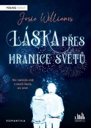 Láska přes hranice světů