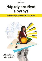 Nápady pro život a byznys Nápady pro život a byznys