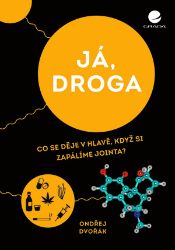 Já, droga Já, droga