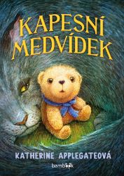 Kapesní medvídek