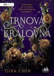 Trnová královna Trnová královna