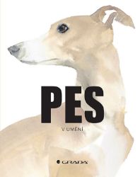 Pes v umění Pes v umění