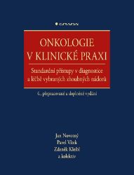 Onkologie v klinické praxi