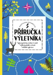 Příručka výletníka Příručka výletníka