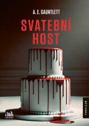 Svatební host Svatební host