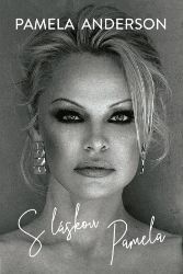 S láskou Pamela - Pamela Anderson - Herci a herečky S láskou Pamela