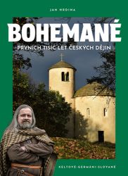 Bohemané Bohemané