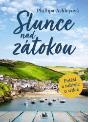 Slunce nad zátokou Slunce nad zátokou